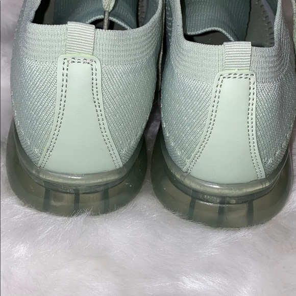 Sold out! - Picture 5 of 8